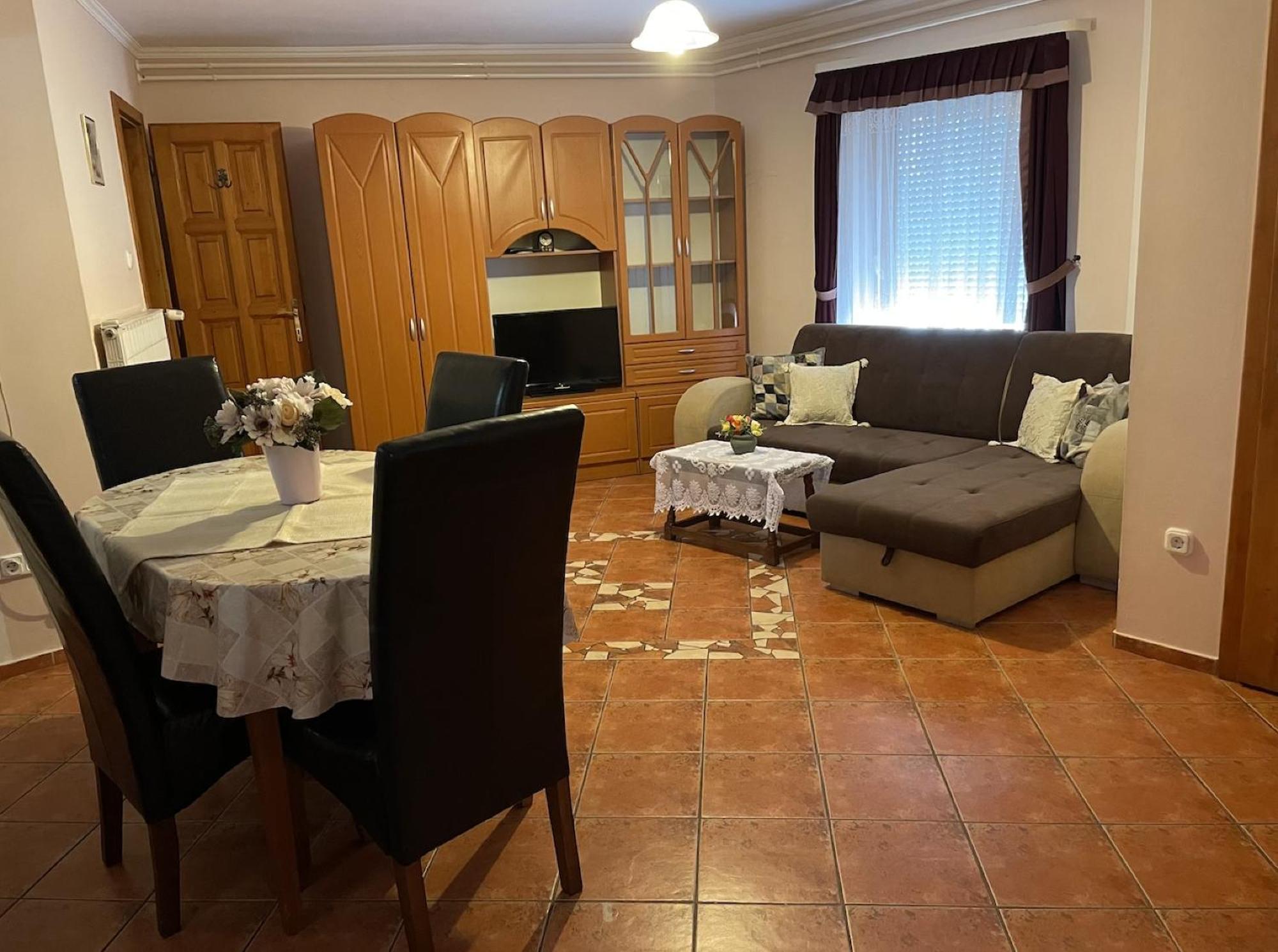 Rozmann Family Panzio & Apartmanhaz Sárvár 외부 사진
