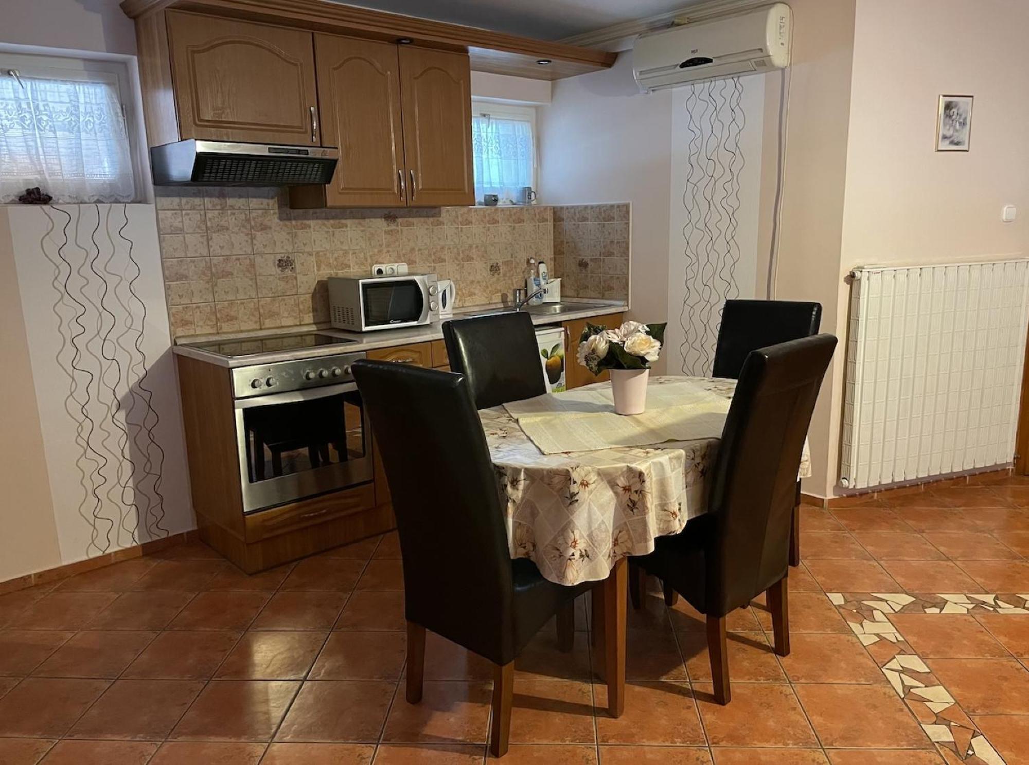 Rozmann Family Panzio & Apartmanhaz Sárvár 외부 사진