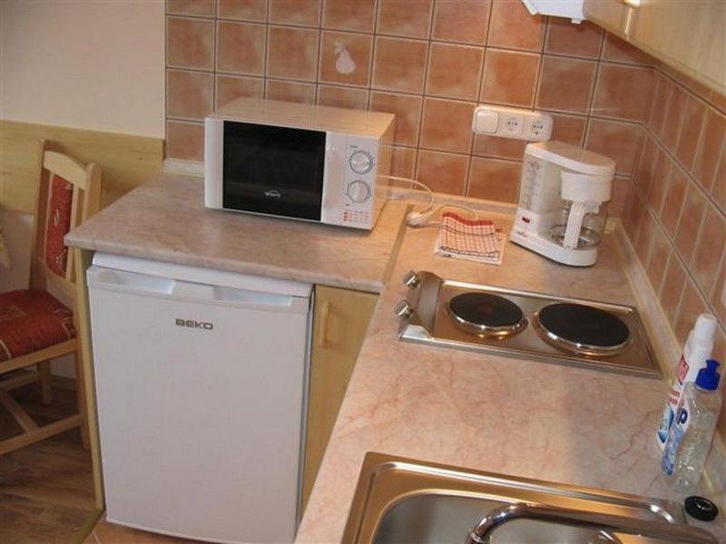 Rozmann Family Panzio & Apartmanhaz Sárvár 외부 사진